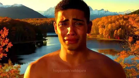 video poster