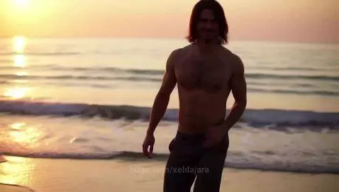 video poster