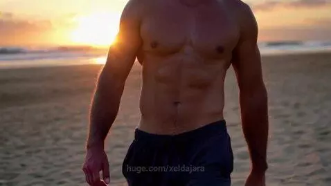 video poster