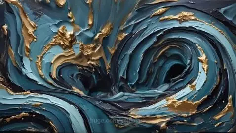 video poster