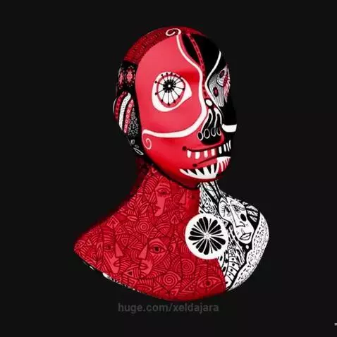 video poster