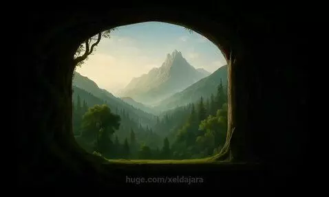 video poster