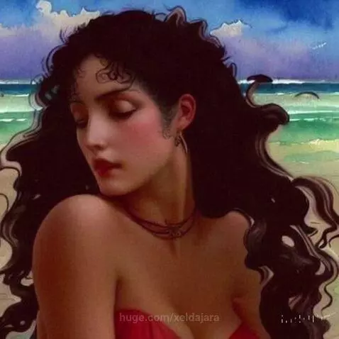 video poster