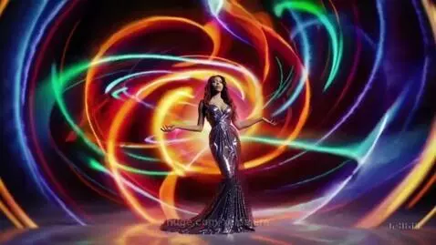 video poster