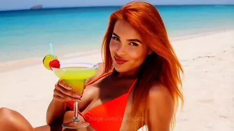 video poster