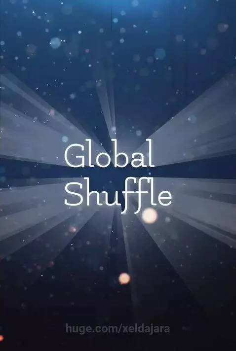 video poster