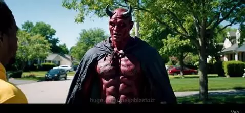 Literally speaking of by megablastoiz