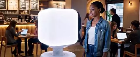 video poster