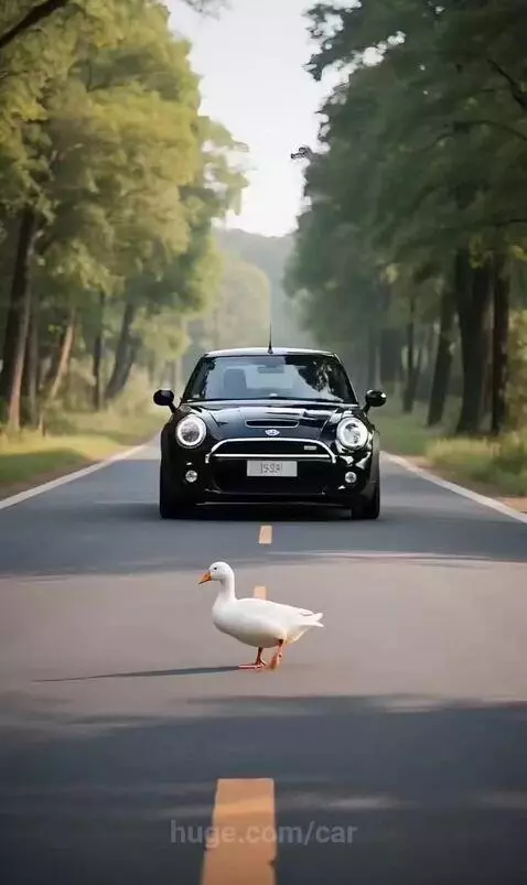 video poster