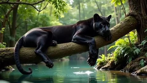 Lazy daze by lookielu