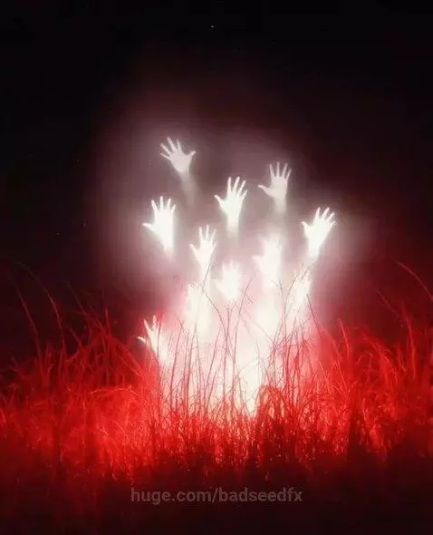 video poster