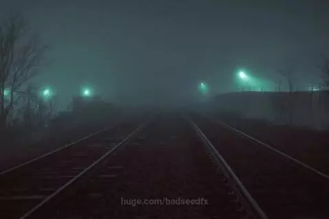 video poster