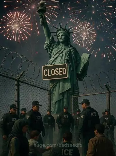 July 4th 2025 by badseedfx