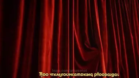 ппц (( by arturcenat