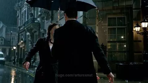 video poster