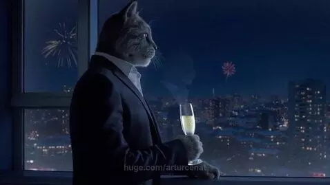 2026 год by arturcenat