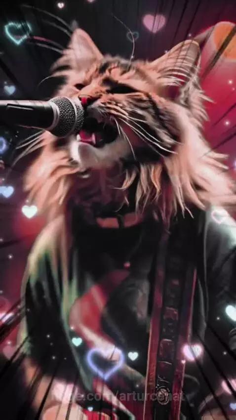 video poster