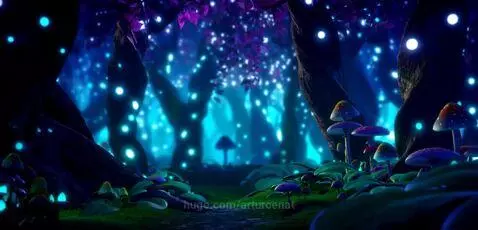 video poster