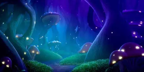 video poster