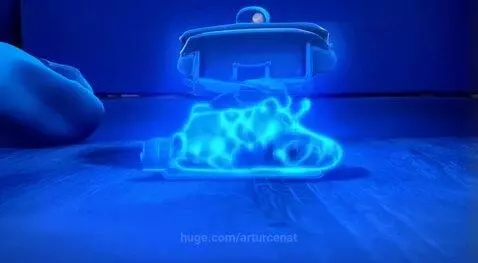 Video by arturcenat