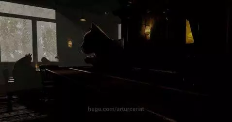 Video by arturcenat