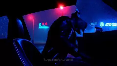 Video by arturcenat