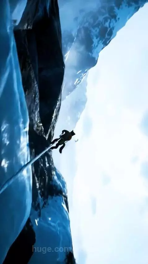 video poster