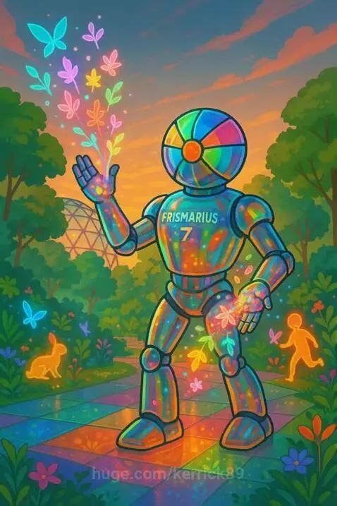 video poster