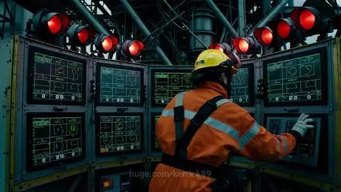 video poster