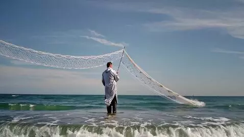 video poster