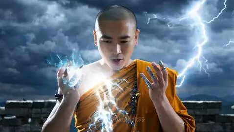 video poster