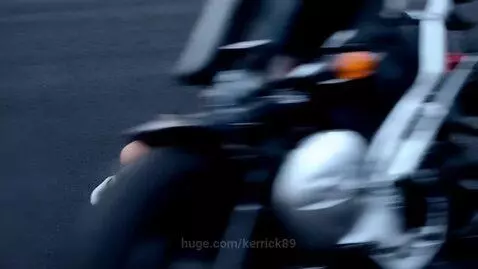 video poster