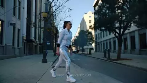 video poster