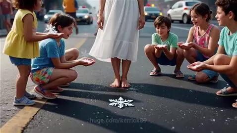 video poster