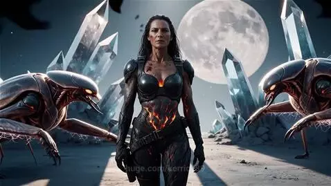 video poster