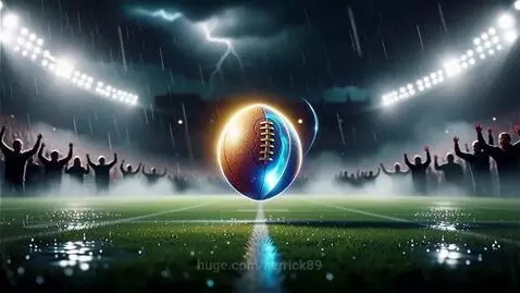 video poster