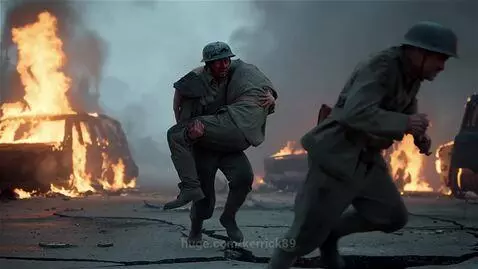 video poster