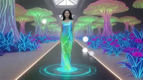 video poster