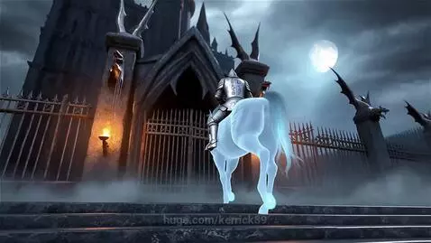 video poster