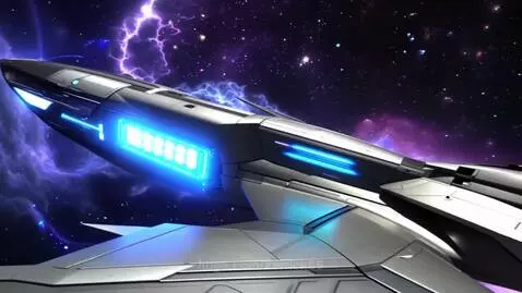 video poster