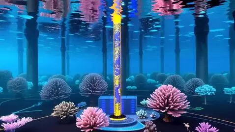 video poster