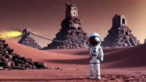 video poster
