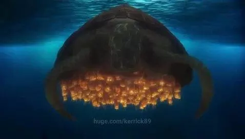 video poster
