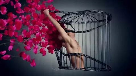 video poster