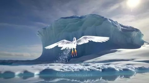 video poster