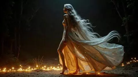 video poster