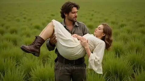 video poster