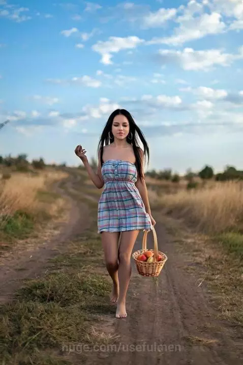 Take off girl by usefulmen