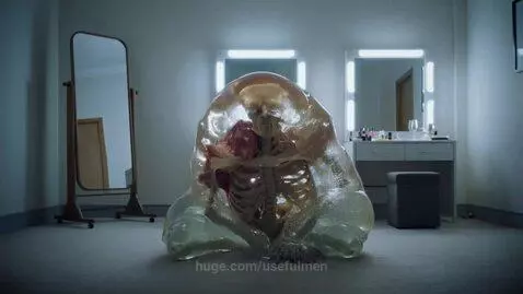 video poster