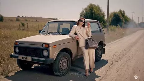 GelandeNIVAgen by usefulmen